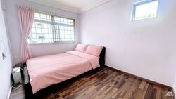 Blk 353 Woodlands Avenue 1 (Woodlands), HDB 5 Rooms #566690011